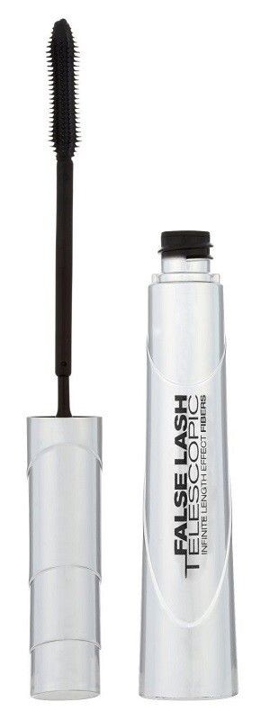 

L’Oréal False Lash Telescopic Тушь для ресниц, 9 ml