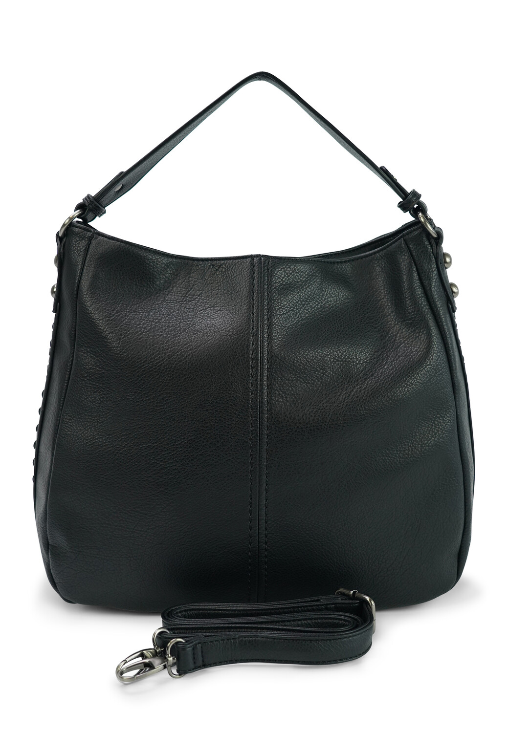 

Сумка через плечо Harpa Handtasche ALANIS, угольно-черный