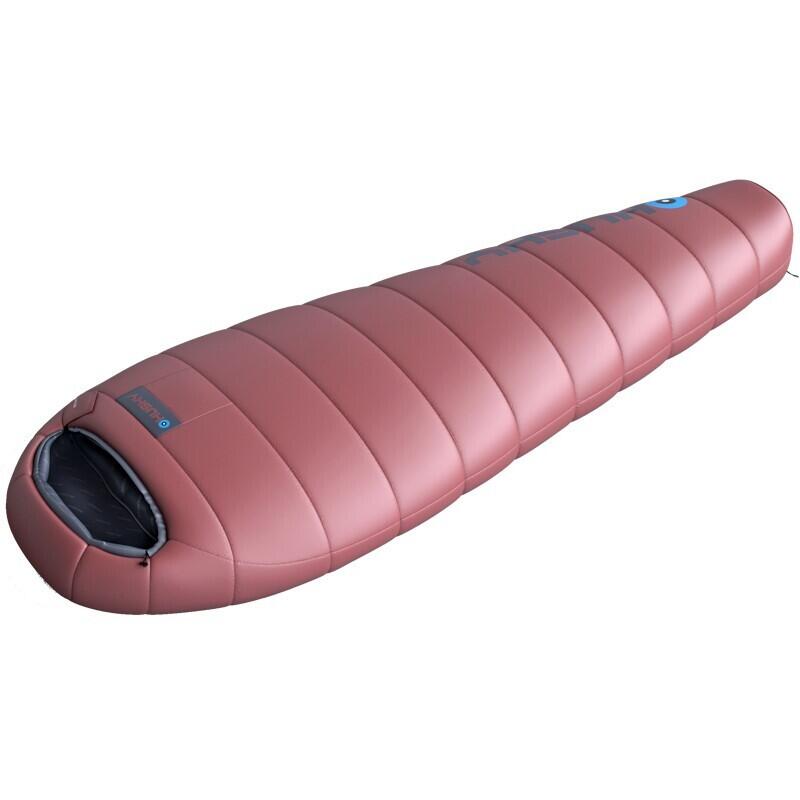 

Спальный мешок Husky Mini