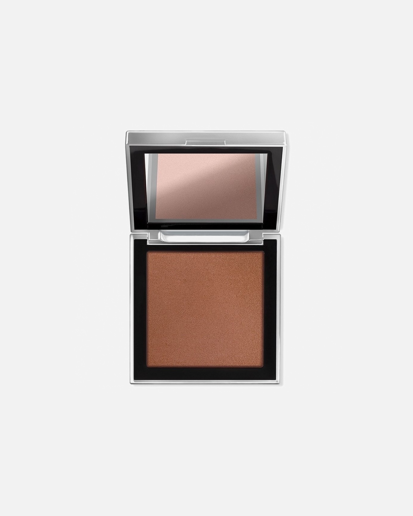 

Бронзирующая пудра Mesauda Beauty, nr. 106 you know it, 8 гр