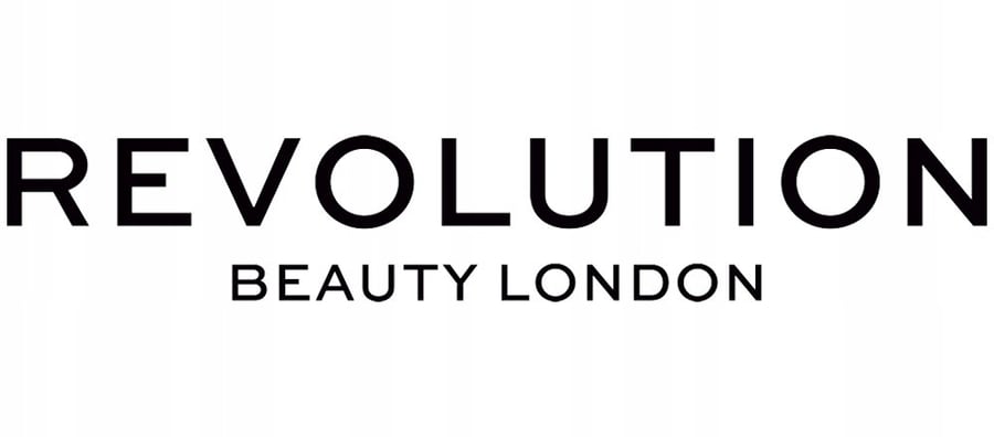 Масло для губ Revolution Pout Lip Oil, вишнево-красный — фото 4