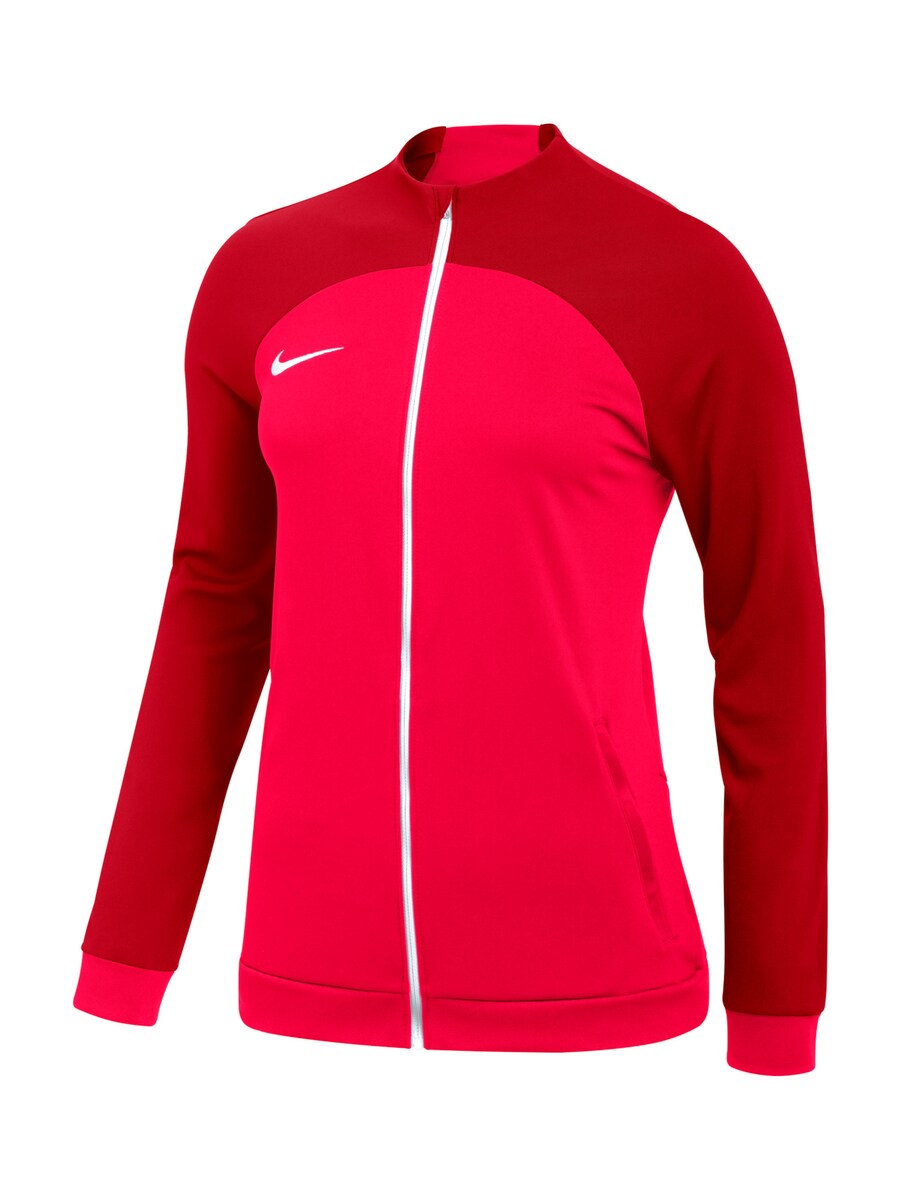 

Спортивная куртка NIKE, цвет Grenadine