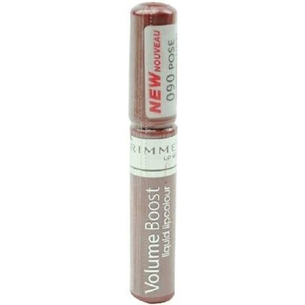 

Компактная матовая бронзирующая пудра Sunshimmer Medium 11 г Rimmel