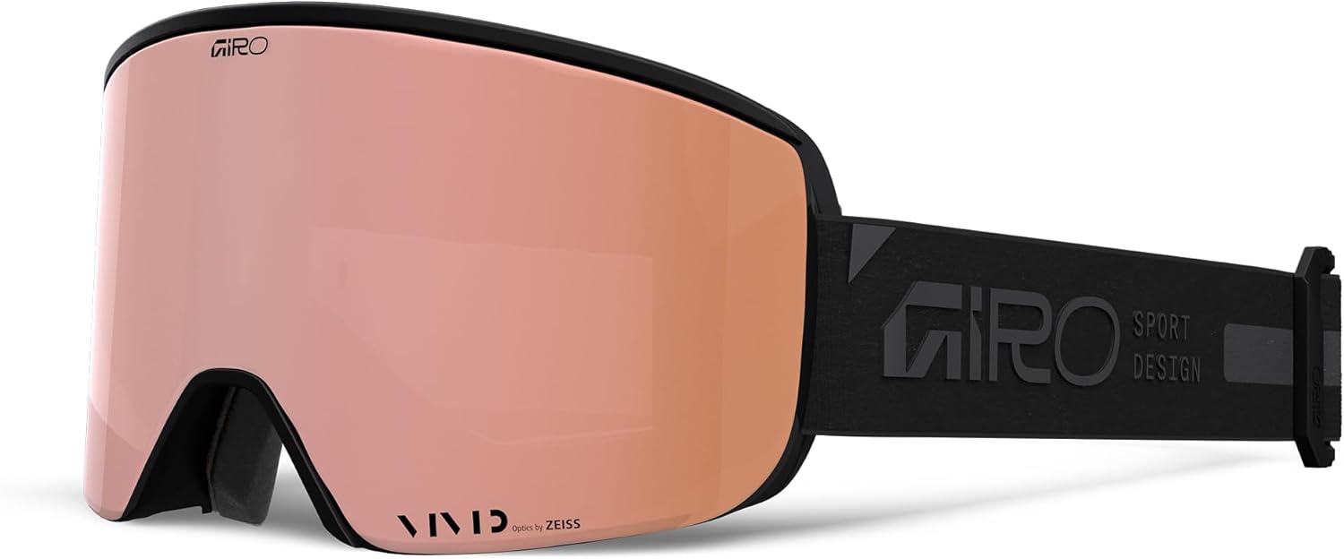 

Очки Giro Ella 2022 - женские, Black Rails - Vivid Rose Gold & Vivid Infrared, Черный, Очки Giro Ella 2022 - женские, Black Rails - Vivid Rose Gold & Vivid Infrared