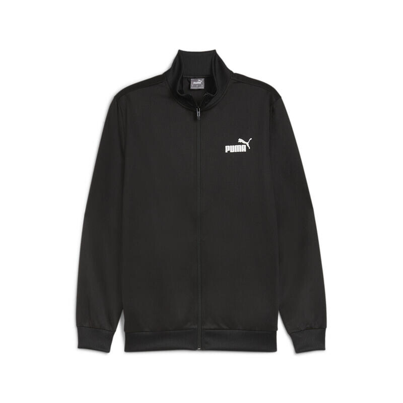

Спортивная куртка Puma, черный