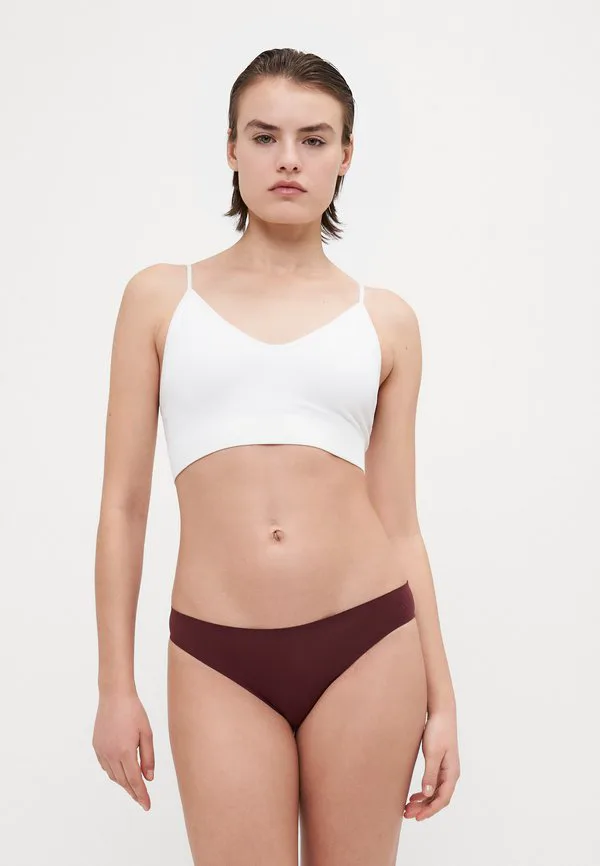 

Комплект из 3 плавок от бикини Adidas Sportswear, Dark Blue/Beige/Dark Red, Красный, Комплект из 3 плавок от бикини Adidas Sportswear, Dark Blue/Beige/Dark Red