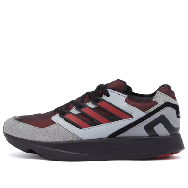 

Оборудование кроссовки takumi sen Adidas, мультиколор