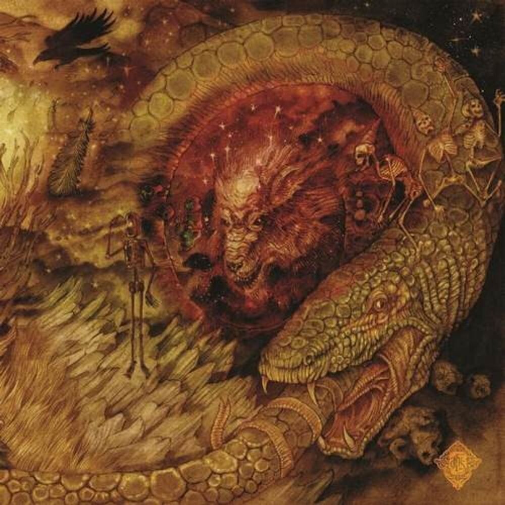 

Диск CD Beware The Sword You Cannot Se