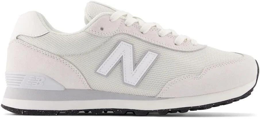 Мужские кроссовки New Balance 515 V3, Gray — фото 3