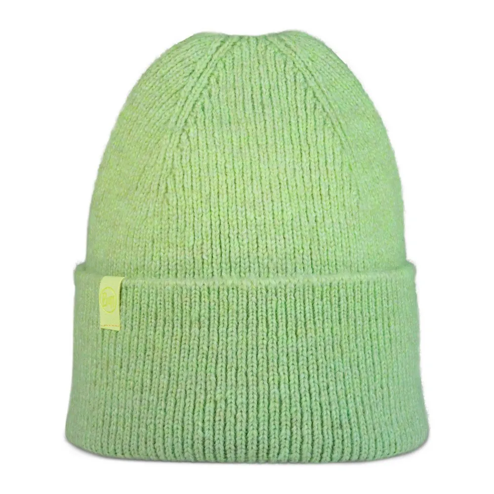 

Шапка Buff Knitted, зеленый