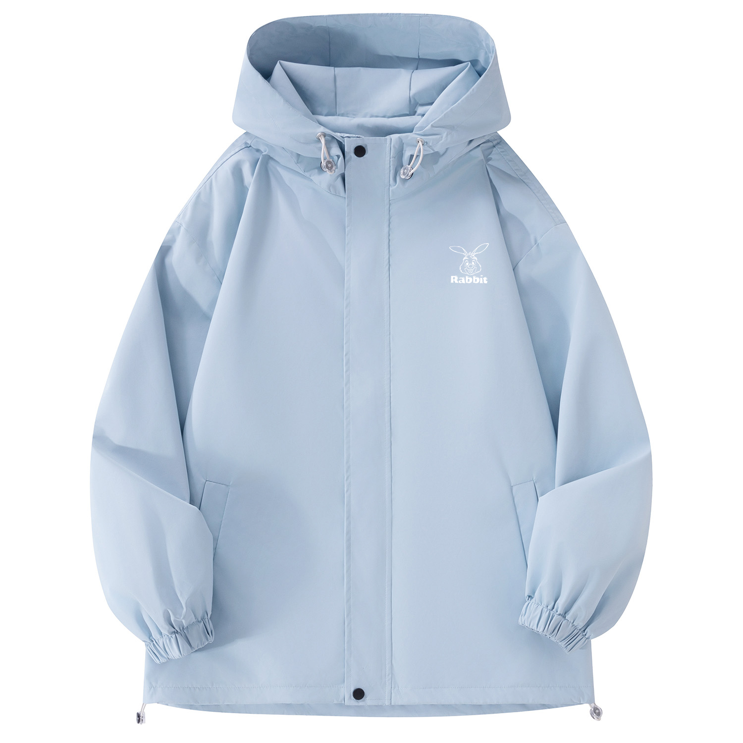 

Disney Куртка Unisex, Blue