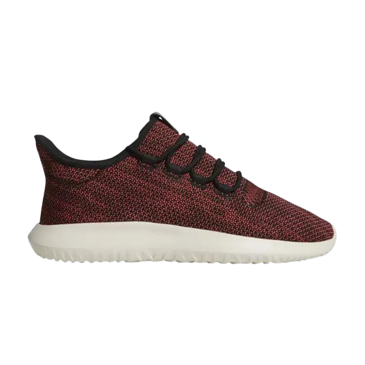 

Кроссовки Adidas Tubular Shadow 'Trace Scarlet', красный, Красный;коричневый, Кроссовки Adidas Tubular Shadow 'Trace Scarlet', красный