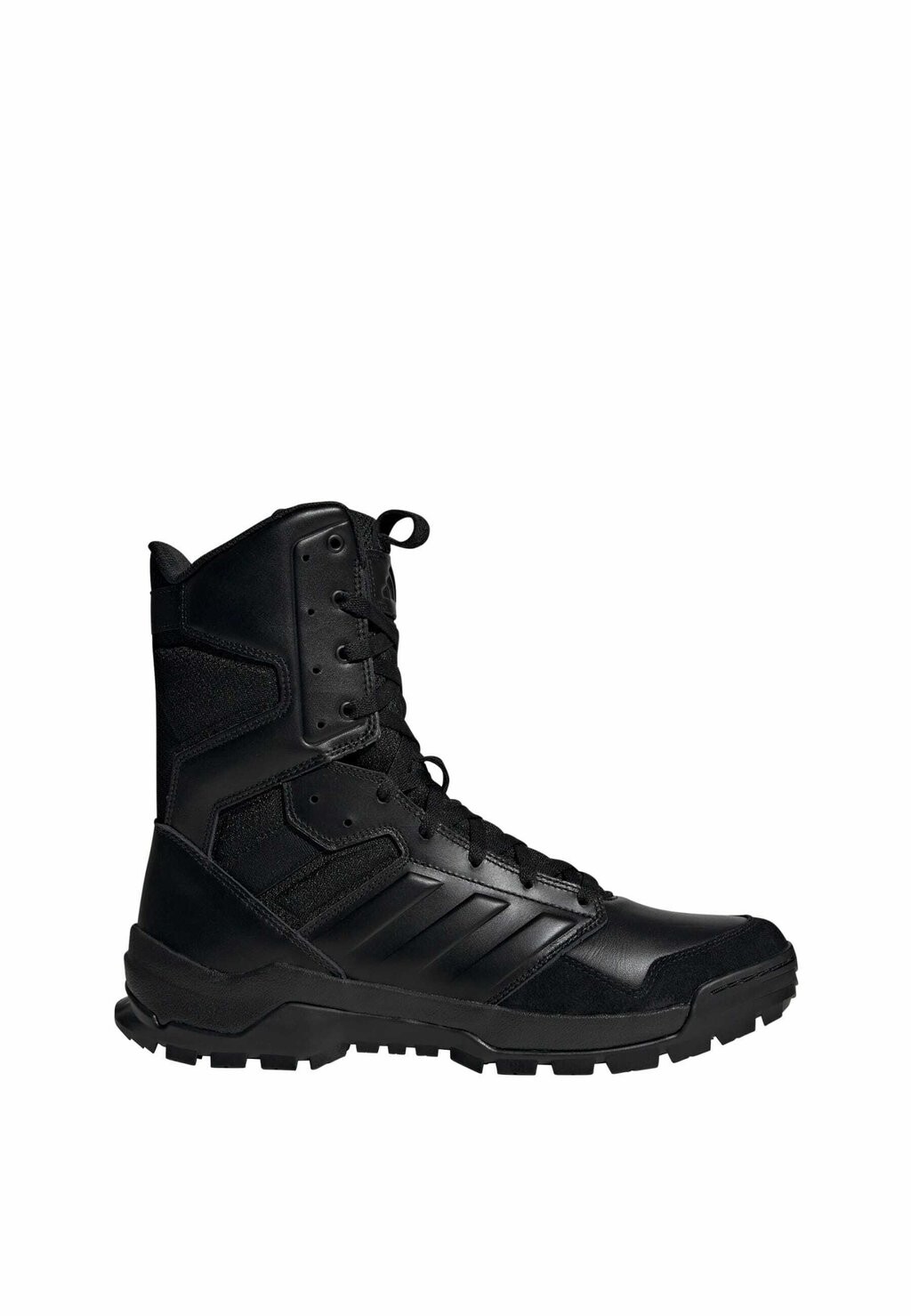 

Кроссовки adidas Sportswear, цвет core black core black core black
