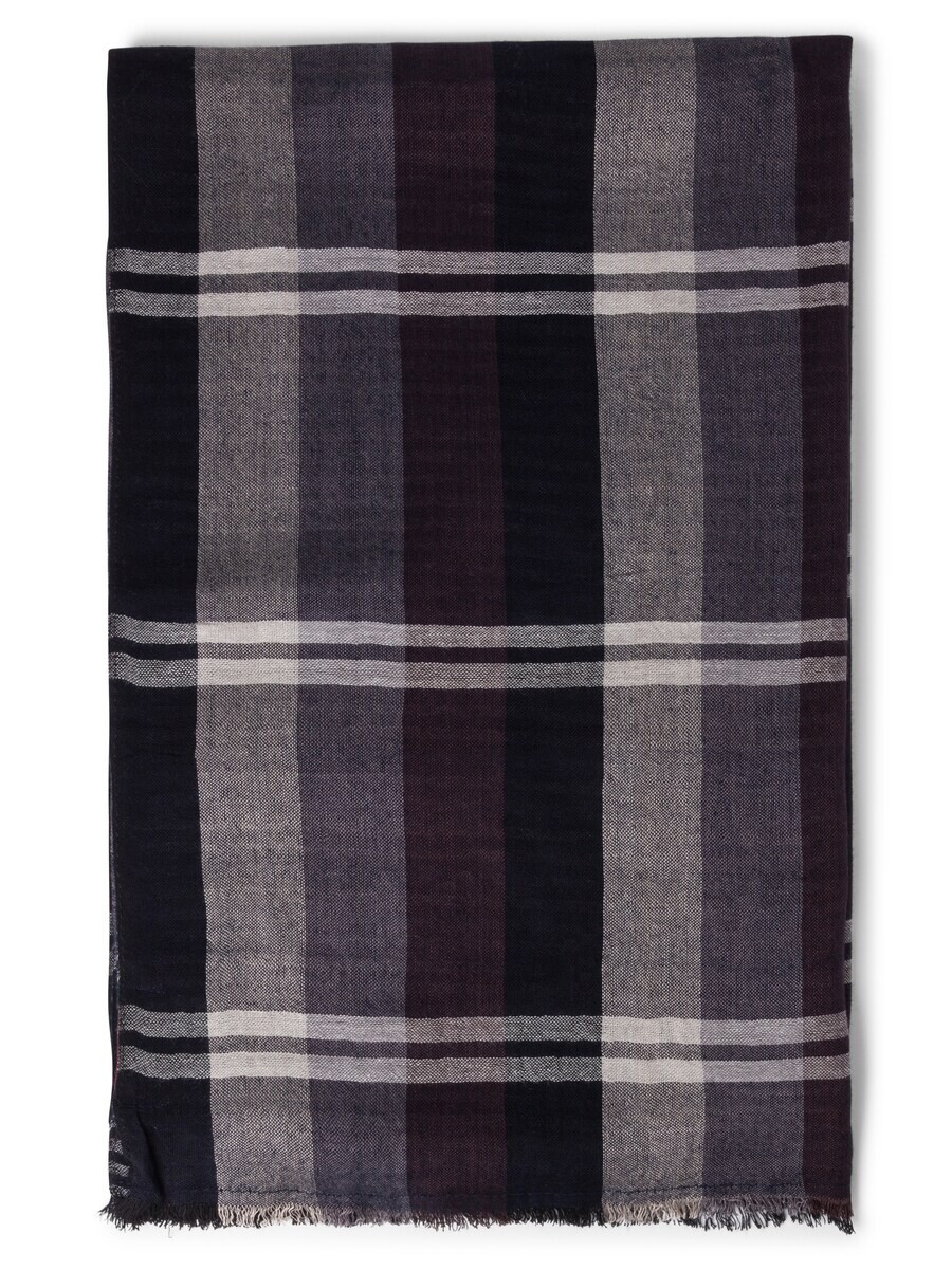

Шарф Nils Sundström Scarf, разноцветный