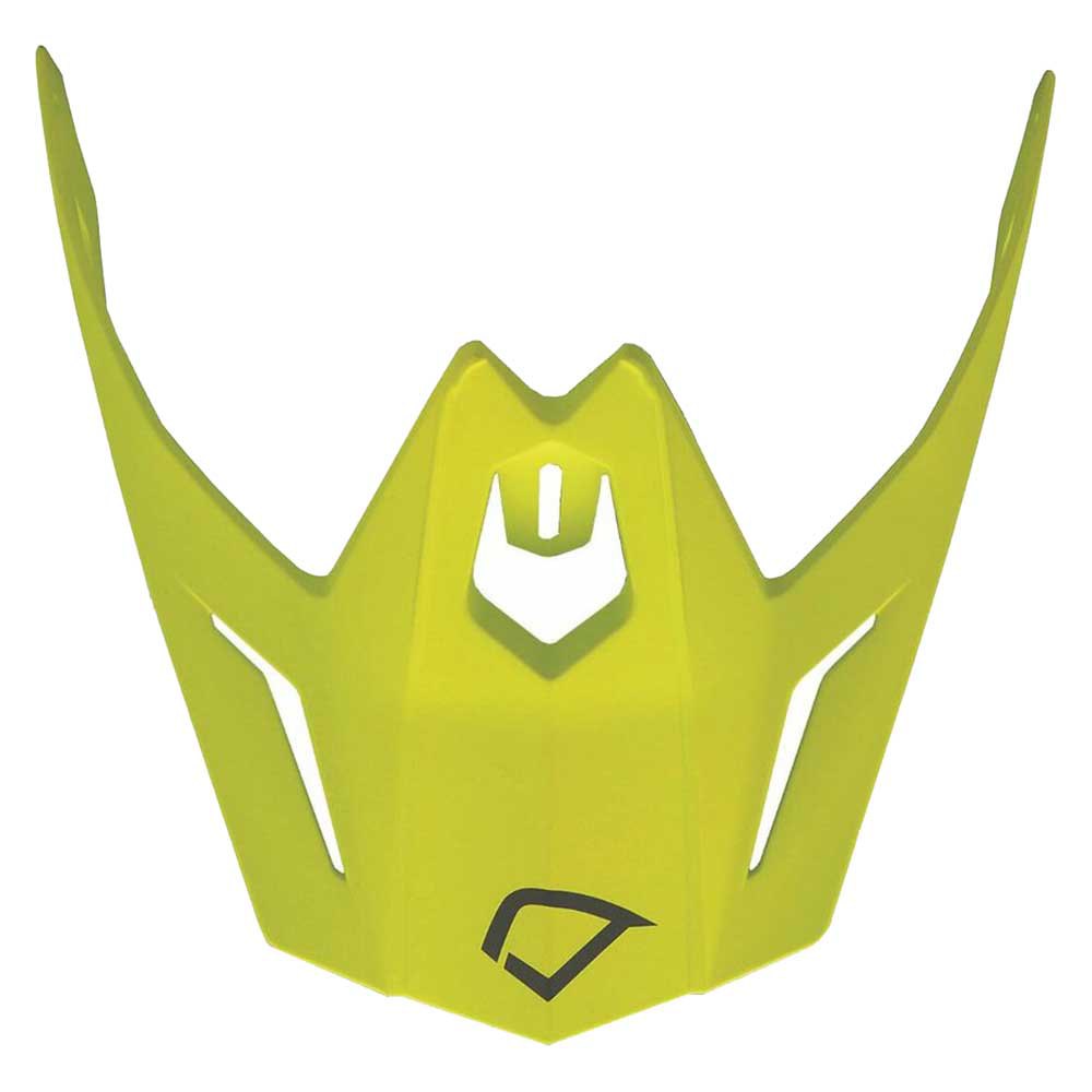 

Велосипедный шлем Hebo Origin/Genesis Spare Long Visor