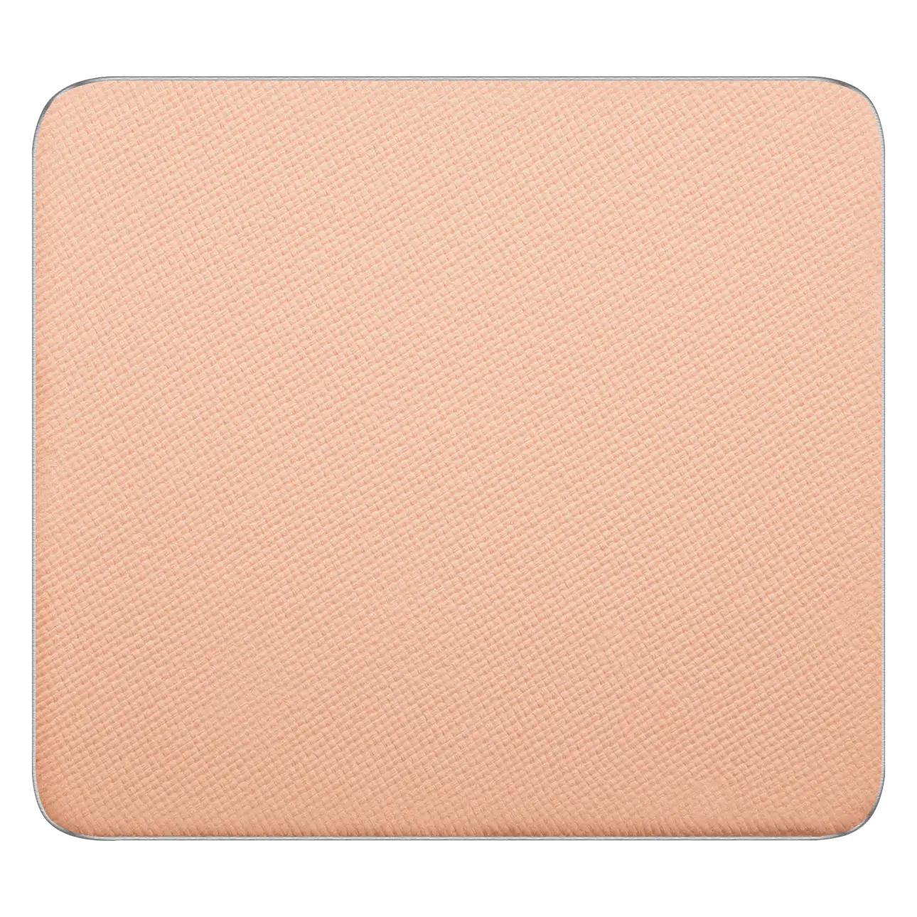 

Тени для век 353 Inglot Matte, 3 гр
