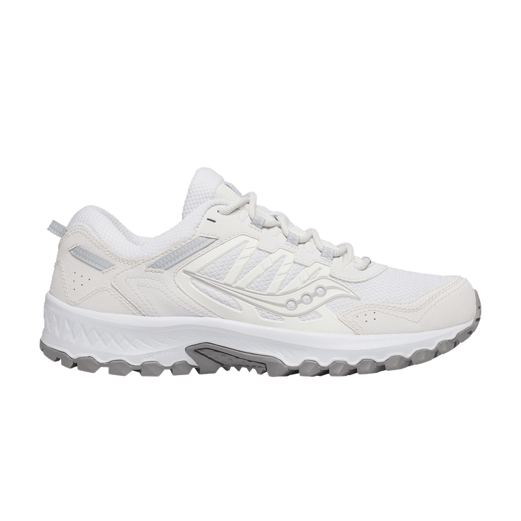 

Кроссовки Grid Peak 'White', белый