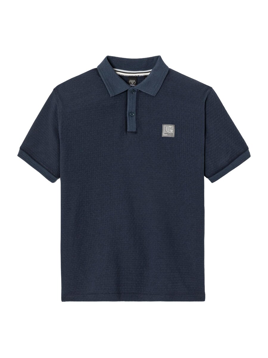 

Футболка Le Temps Des Cerises ARIEL, marine blue