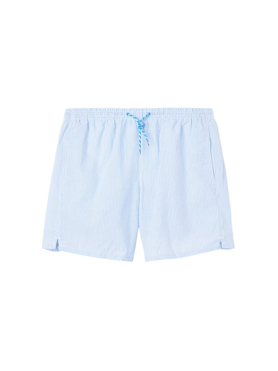 

Шорты CALZEDONIA Board Shorts, синий