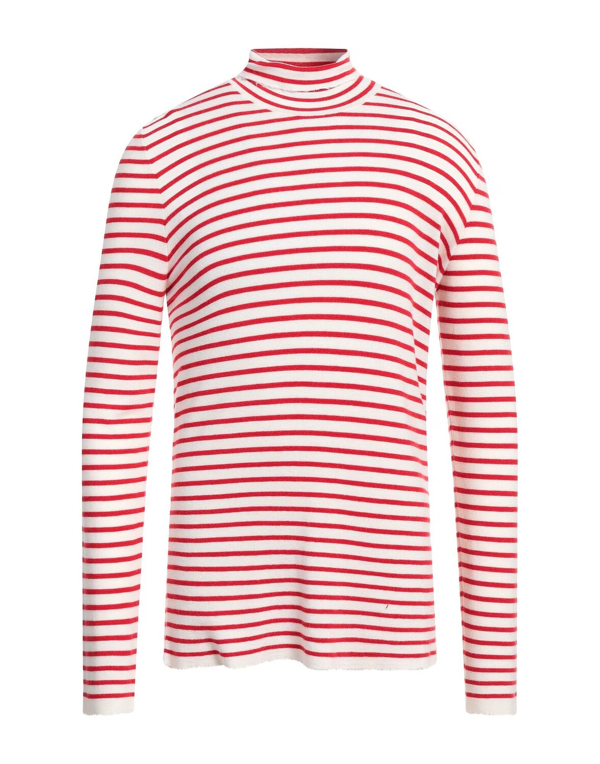 

Водолазка Dsquared2, красный