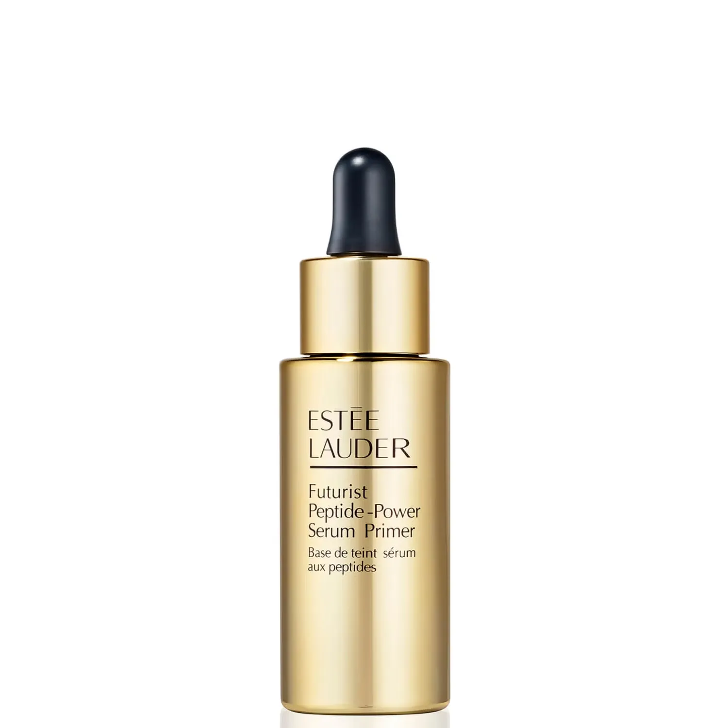 

Futurist Peptide-Power Сыворотка-праймер 27 мл Estée Lauder