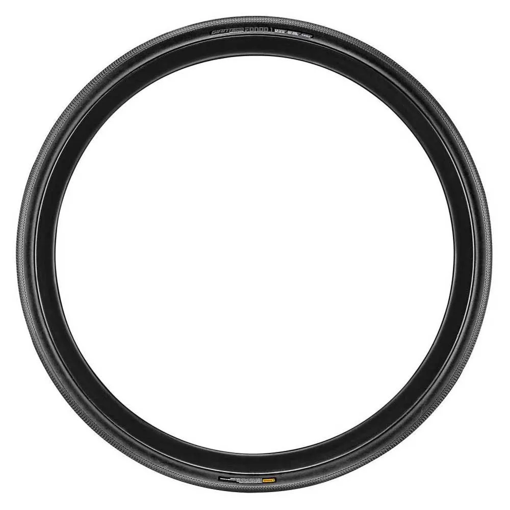 

Гравийная шина Giant Gavia Fondo 1 Tubeless 700C x 32, серебряный