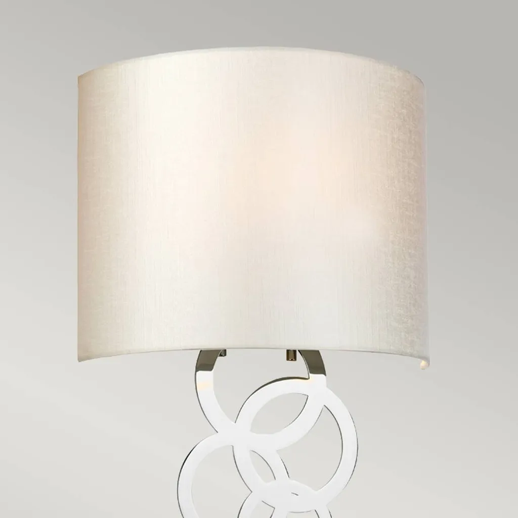 

Настенный светильник Elstead Lighting