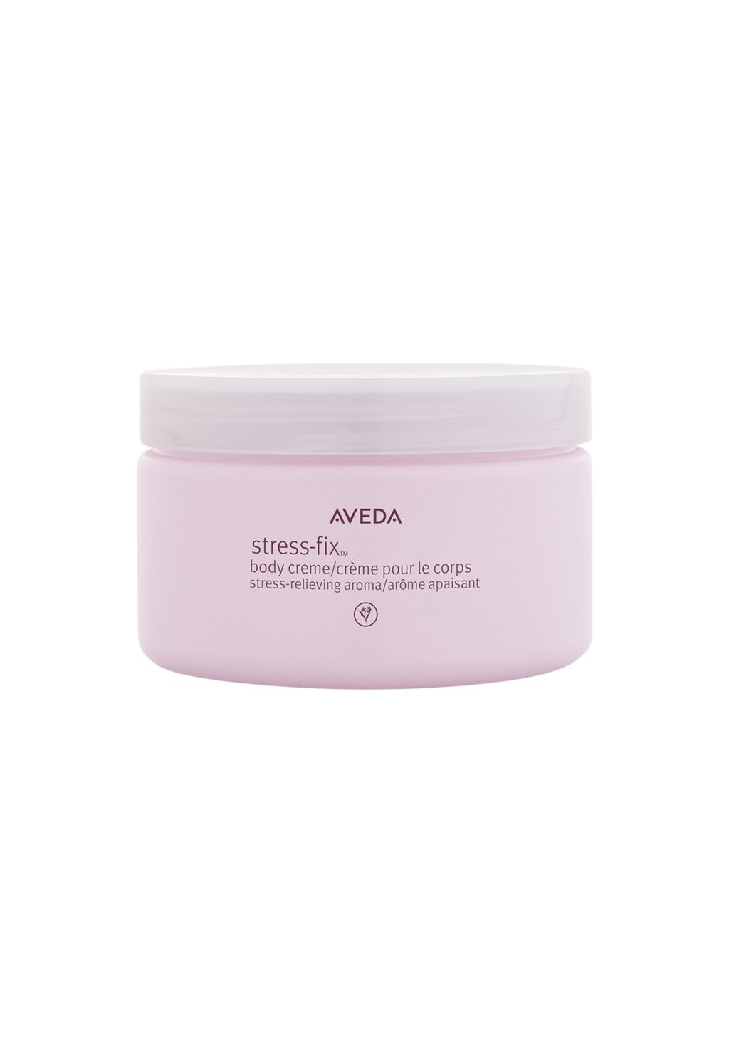 

Увлажнение Stress-Fix Крем Для Тела Aveda