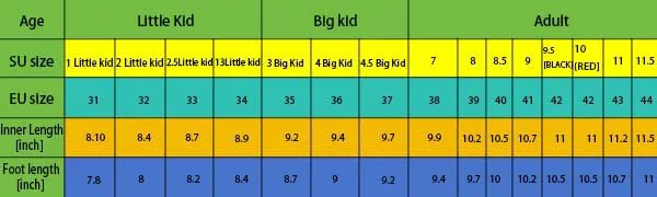 

Борцовки HIKLDK для мужчин, черные боксерские туфли, черный