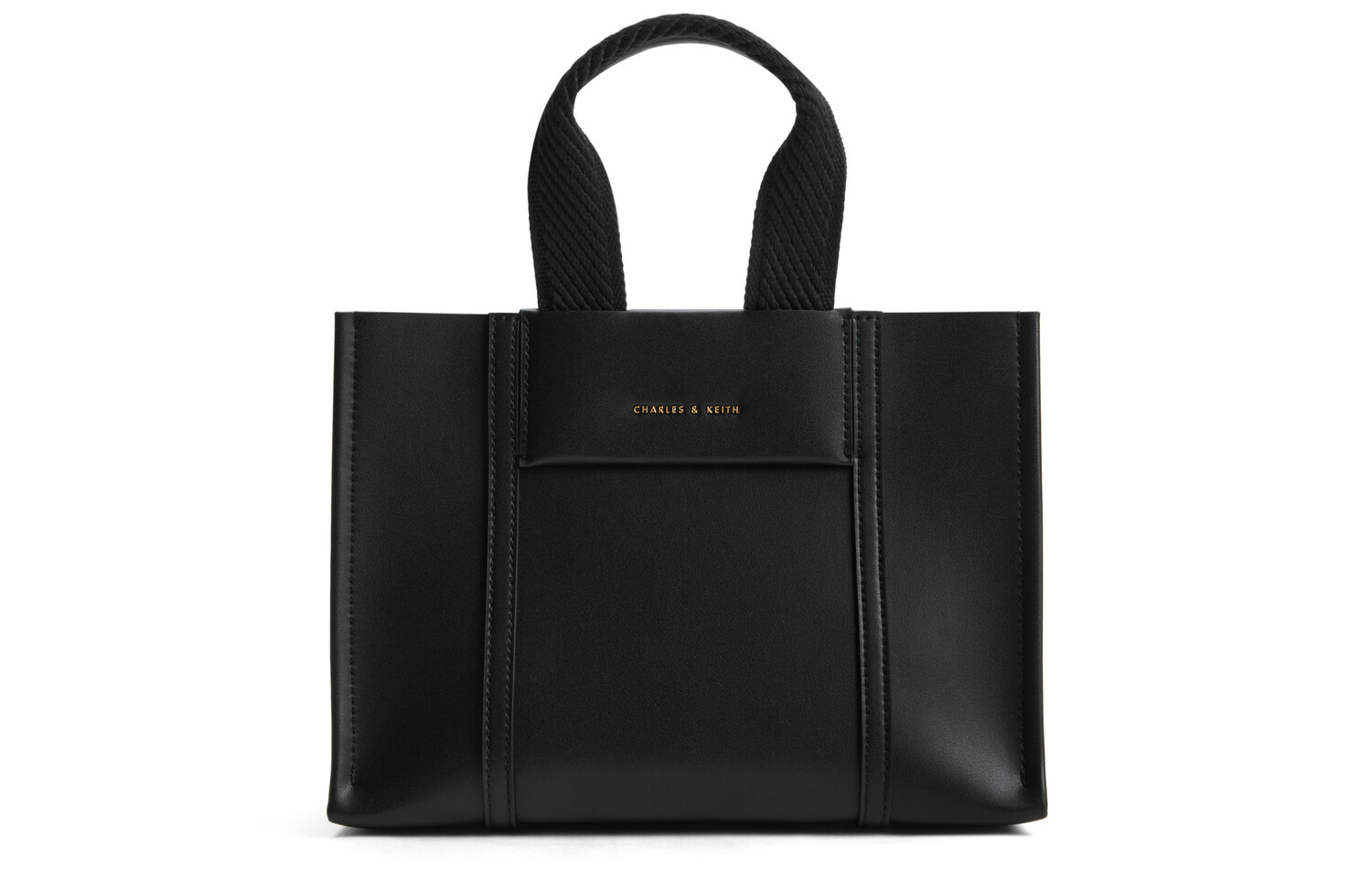 Charles Keith Сумки Цена