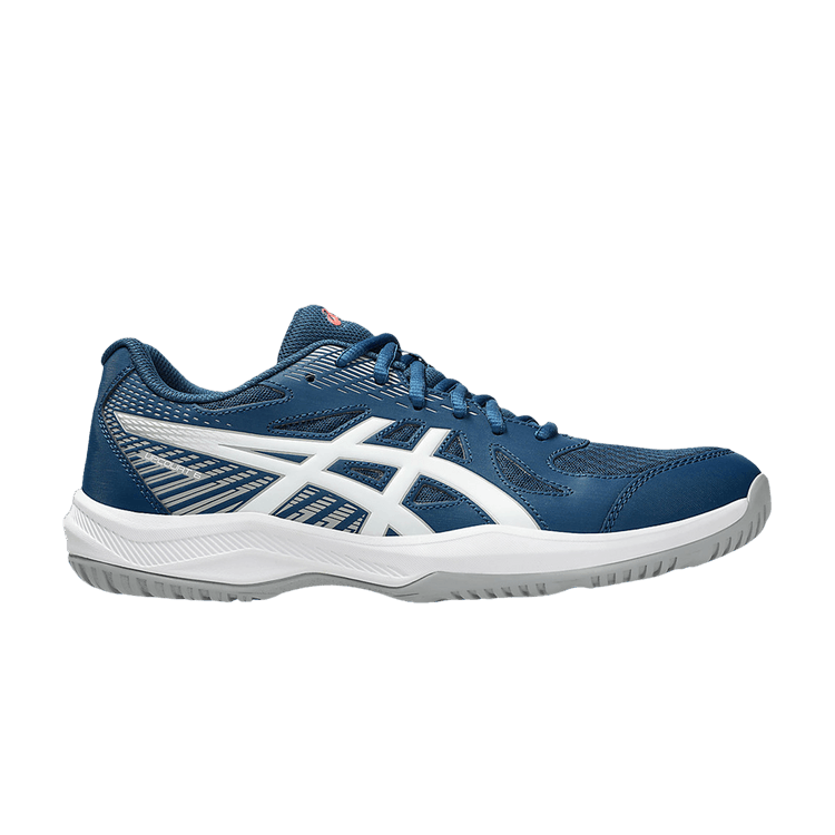 

Кроссовки Upcourt 6 'Mako Blue', синий