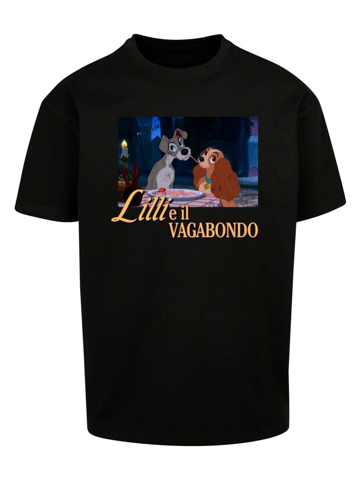 

Футболка Mister Tee, черный