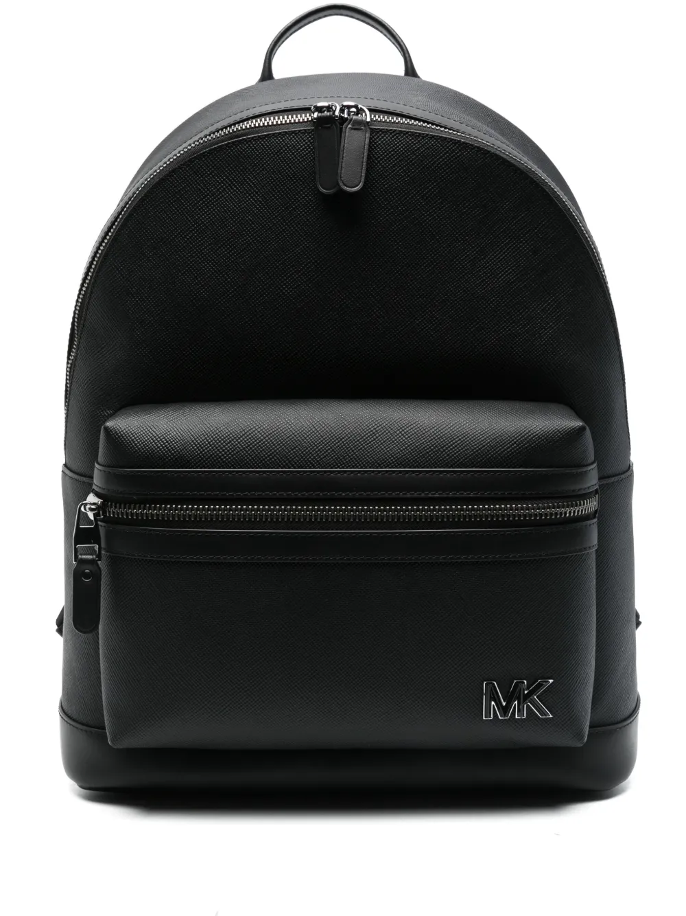 

Рюкзак Edison MICHAEL KORS, черный