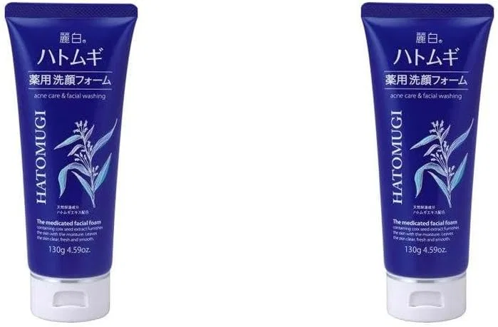Гель для умывания Dove — Пенящийся tail с увлажнением, 260 г