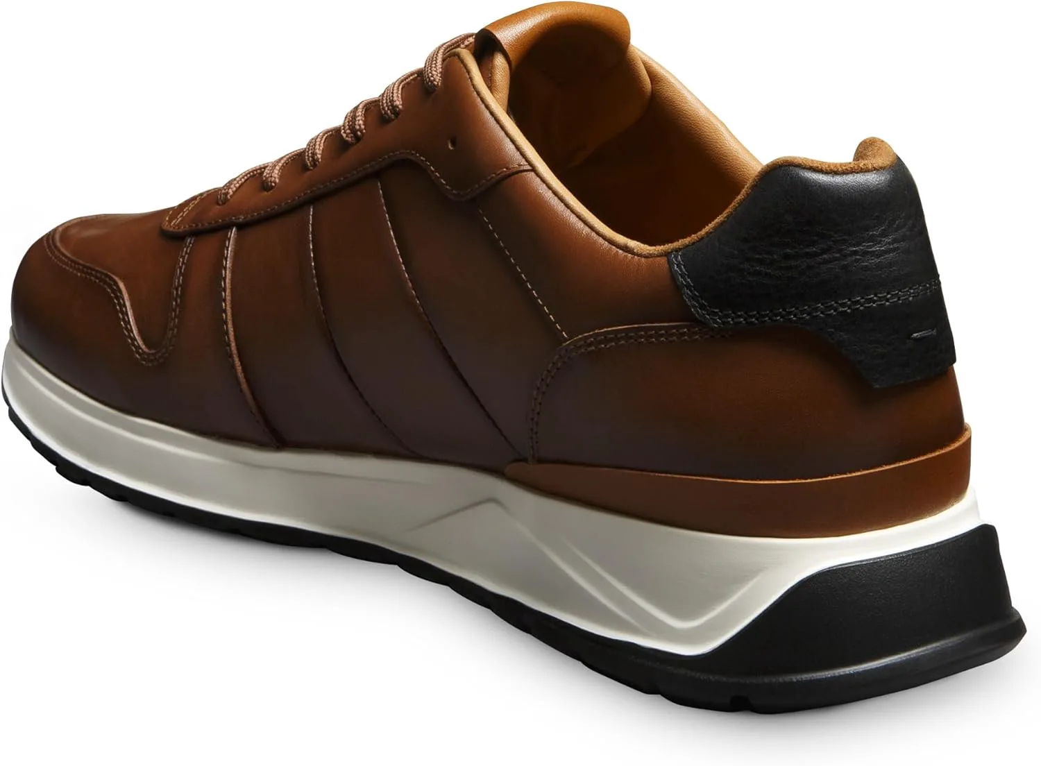 

Мужские туфли Allen Edmonds Lawson