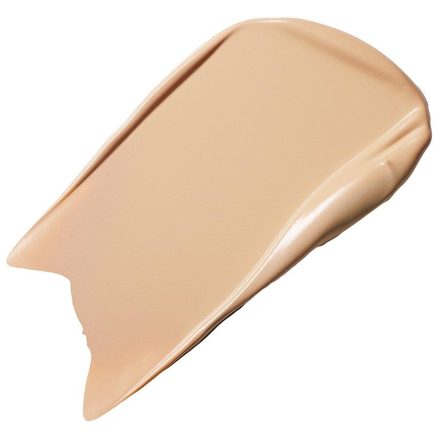 Тональный крем для лица double wear maximum cover Estee Lauder, 1n1 - ivory nude, объем 30 мл — фото 2