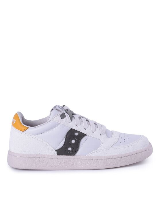 

Кроссовки Saucony, белый