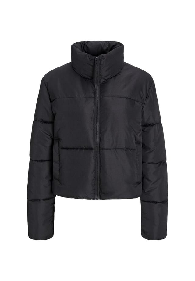 

Куртка Jack & Jones, черный