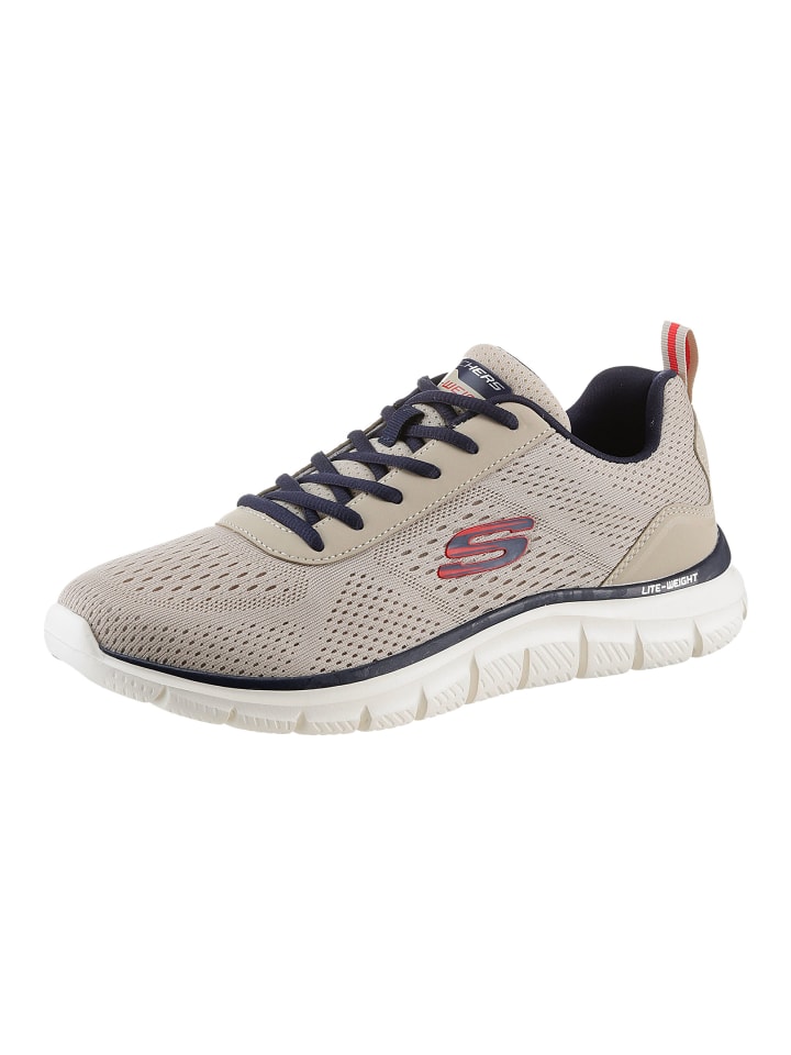

Низкие кроссовки Skechers, красочный