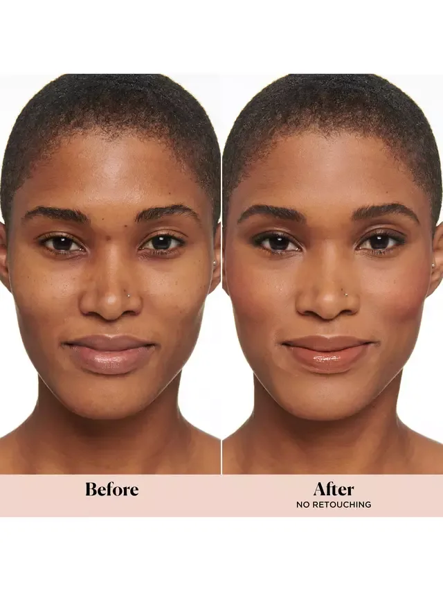 Набор консилеров Secret Camouflage Concealer Duo Laura Mercier, 5W — фото 3
