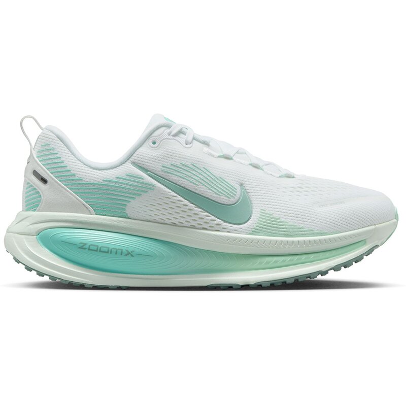 Laufschuhe w vomero 18 Nike, мультиколор
