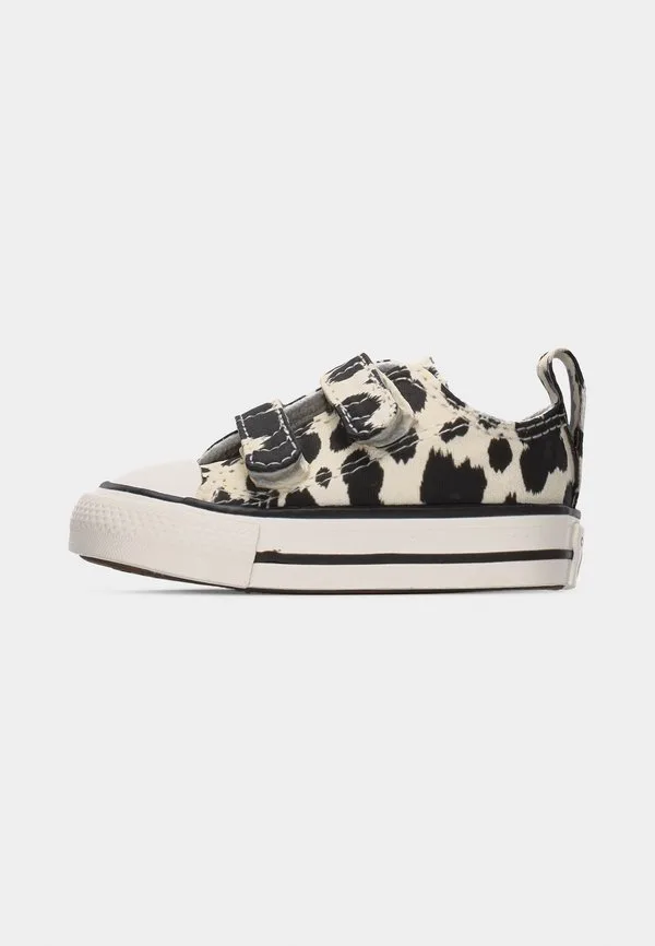 Кроссовки унисекс chuck taylor all star Converse, Honey Stick/Egret/Vintage White — фото 2