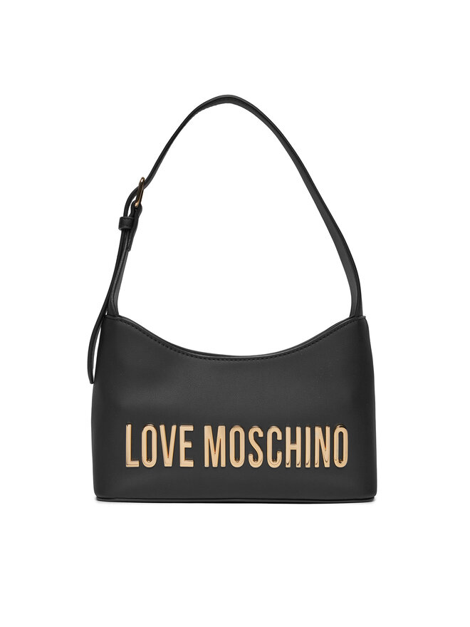 

Сумка Love Moschino, черный