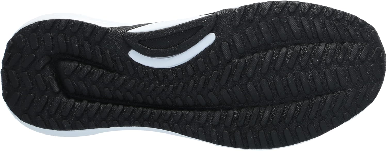 Мужские кроссовки для бега Reebok Energen Lite, белый/черный — фото 4