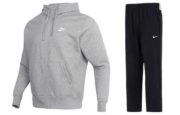 

Повседневная спортивная одежда для мужчин Nike