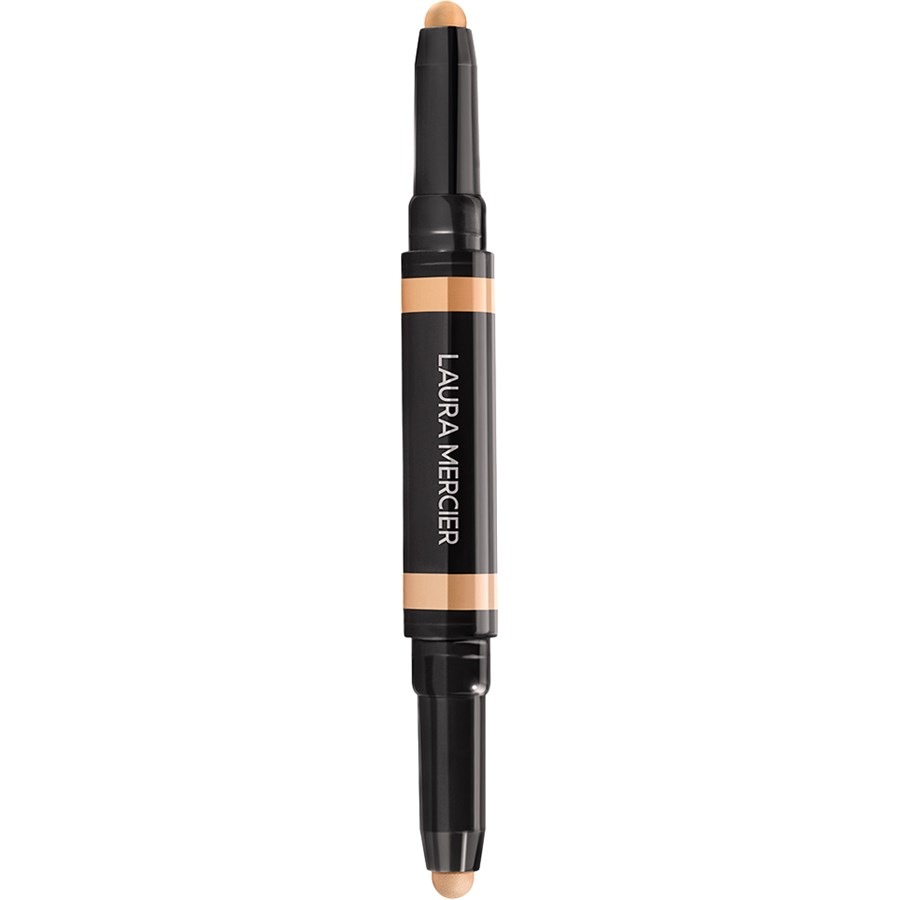 

Консилер Laura Mercier Secret Camouflage Brighten & Correct Duo, 2,0W / 1 Stk.