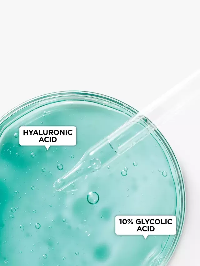 Сыворотка It Cosmetics — Концентрированная для дерматологии Bye Bye Pores, 30 мл — фото 2