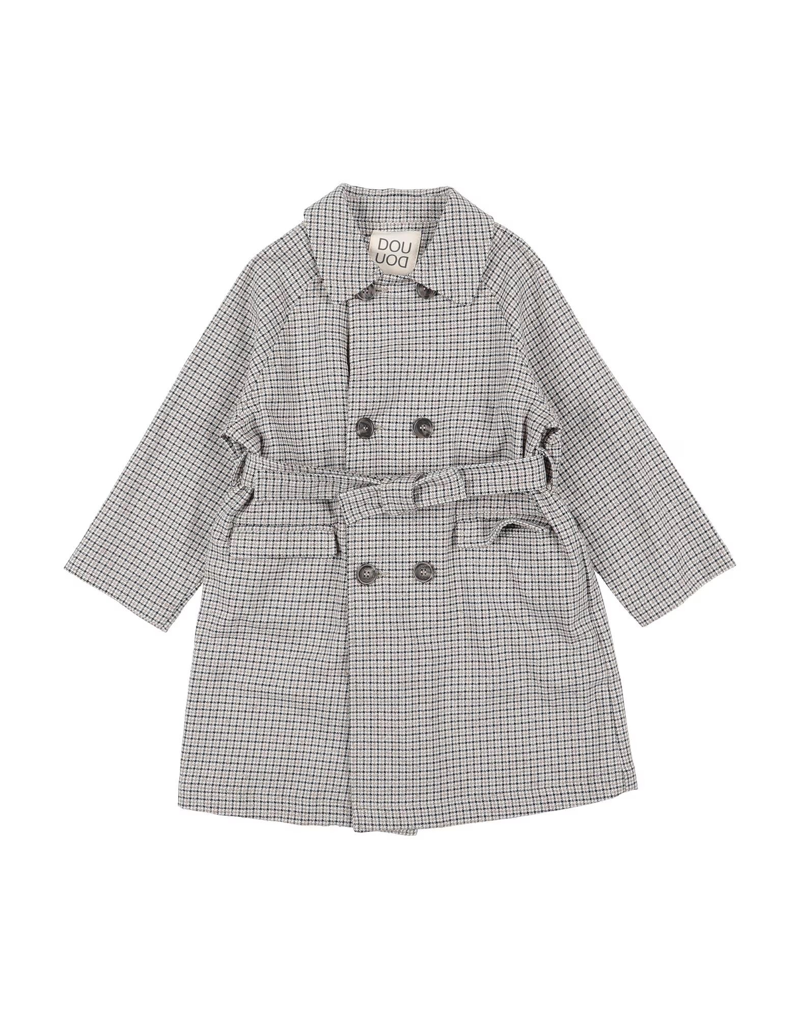 

Курта для мальчиков Douuod, бежевый