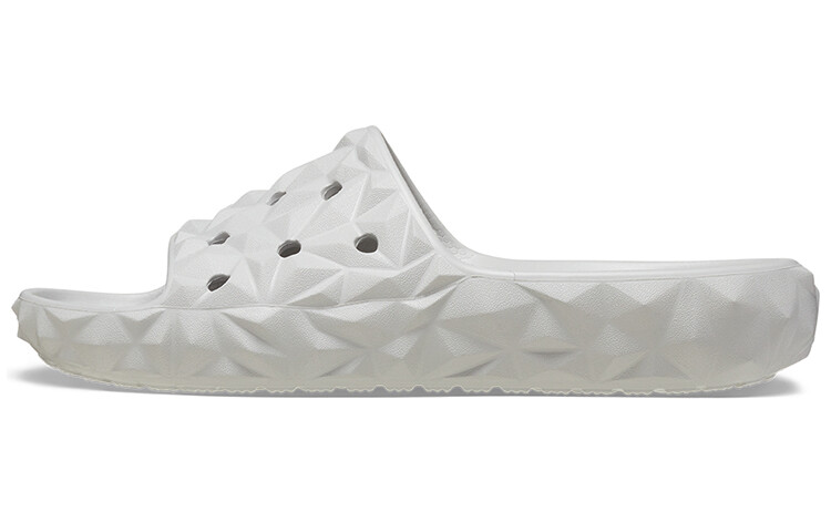 

Вьетнамки Crocs унисекс, Atmosphere/Gray