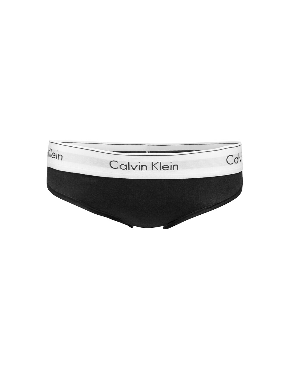 

Трусики Calvin Klein Underwear, черный